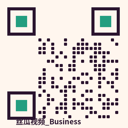 丝瓜视频